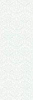 Плитка Royal Cornell мат, 24,6x74 9 мм, арт. WT15ROL05R