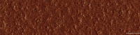 Плинтус Rodapie Tabaco, 8,6x31,0