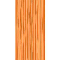 Плитка Кураж-2 оранжевая глянц 20x40 8 мм арт. 00-00-5-08-11-35-004