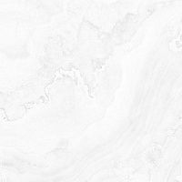 Керамогранит Constance grey light светло-серый глянц 60x60 10 мм арт. 010403001281