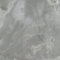 Керамогранит OPALE GREY мат 60x60 мм арт. 848913101