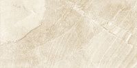 Керамогранит Rock Crema мат 60x120 9,5 мм арт. D120201M