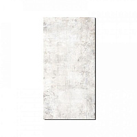 Керамогранит ICE RET мат, 40x80, арт. J88002