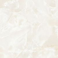 Керамогранит Onyx Talent кремовый полир 60x60 8 мм