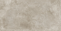 Керамогранит Callisto Silver Карвинг, 60x120