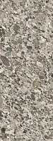 SG071902R SL Мариначе серый лаппатированный. Универсальная плитка (119,5x320)