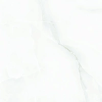 Керамогранит Silver Onyx полир 80x80 9 мм