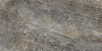 Керамогранит Marble-X Аугустос Тауп 7ФЛПР полир, 60x120 10 мм, арт. K949811FLPR1VTS0