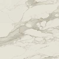 Керамогранит ЭМПАИР АРАБЕСКАТО мат, 80x80 9 мм, арт. 610010002176