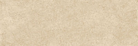 Керамогранит MARFIL GLOSSY полир, 100x300 5,5 мм, арт. SC.EX.MR.GL