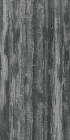 Керамогранит Grande Marble Look Brera Grey Lux глянц, 160x320 6 мм, арт. M10A