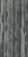 M10A Grande Marble Look Brera Grey Lux. Универсальная плитка (160x320)