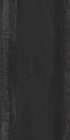 Керамогранит Grande Metal Look Iron Dark Stuoiato мат, 160x320 6 мм, арт. M389