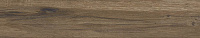 Керамогранит CEYLAN CAOBA MATE, 22x118