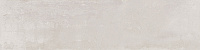 Плитка Ionic White Rect мат, 30x120, арт. 56805