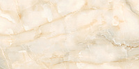 Керамогранит Moonstone Gold полир, 60x120 8 мм, арт. 60120MOS21P