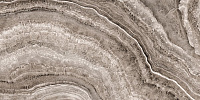 Керамогранит Zenit Black Full Lappato полир, 60x120