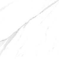 Керамогранит STATUARIO White мат 60x60 9,5 мм арт. ST006060N
