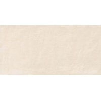 Плитка Work White Gloss Rett, 40x80