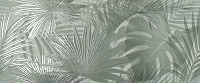 fQDI Milano Mood Tropical Verde мат. Настенная плитка (50x120)