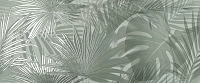 Плитка Milano Mood Tropical Verde мат, 50x120 8,5 мм, арт. fQDI