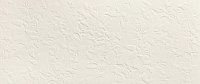 Плитка 3D Wall Plaster Jasmine White мат 50x120 8,5 мм арт. AHQW