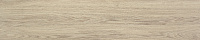 Керамогранит Ninsba Beige MT Rect мат, 30x150