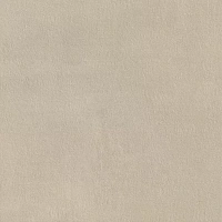 Керамогранит Boost Pro Cream мат 90x90 20 мм арт. A4XM