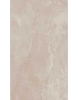 Керамогранит Futura Pink Onyx Luc полир, 120x278, арт. AGCP