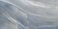 Керамогранит Rodas Smerato полир, 60x120 10,5 мм