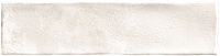 BAYONNE BLANCO глянец. Настенная плитка (7,5x30)