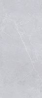 Керамогранит Слэб SICILIA ASH GRAVEL мат 120x280 6 мм арт. st.УТ-00000266