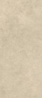 Керамогранит Boost Expression Tan мат 120x278 6 мм арт. AYSJ