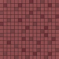 Мозаика Prism Grape Mosaico Q мат 30,5x30,5 арт. A40J