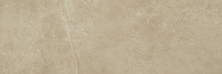 Плитка Sutile Taupe мат, 33,3x100, арт. 162-008-9