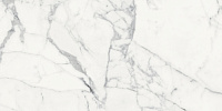 Керамогранит Origines De Rex Blanc Glossy Rett полир, 60x120 10 мм, арт. 769860
