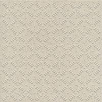 Керамогранит Имбирь структурированный, 30x30 13 мм, арт. SP990300N