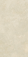 Плитка BAIONA глянц, 30x60, арт. 78799803
