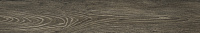 Керамогранит Soho коричневый ректифицированный мат, 20x120, арт. K-1625/MR