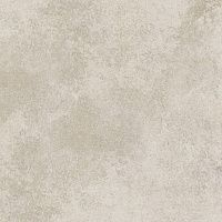 Керамогранит BALTIMORE BEIGE L (A) мат 59,6x59,6 8,5 мм арт. 100324867