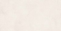 Керамогранит MONTIVER LIGHT сатин 60x120 9 мм арт. 78901614