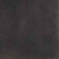 Керамогранит RM Black, 75x75, арт. DSTR75N