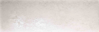 Керамогранит DL.OX.PR.NT Oxide Perla мат, 100x300 3,5 мм, арт. LAMF002013_IT