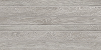 Плитка SHERWOOD GRIGIO, 31,5x63