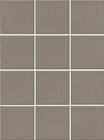 Керамогранит Дистинто беж темный обрезной мат, 15x60 9 мм, арт. SG320800R