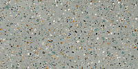 Плитка GOBI GRIGIO мат., 60x120, арт. d.78801053