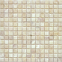 QS-046-20T/10. Мозаика (30,5x30,5x1)