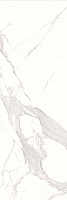 Плитка Avenzo Silver W M Glossy глянц, 30x90 9 мм, арт. MDT25W19310C