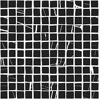 Керамогранит Pav JANELLE POLISHED RECT, 75x75