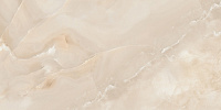 Плитка ONICE PESCO, 31,5x63